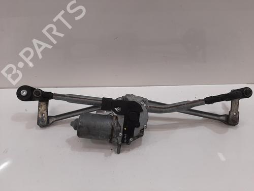 Front wiper motor BMW X5 (E70) xDrive 35 d | BP33987732M29  - Image 6