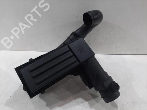 Air filter box SEAT ALHAMBRA (710, 711) 2.0 TDI | BP31769376M87 