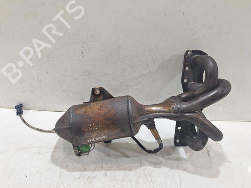 Catalyst MINI MINI (R56) One | BP32214547M10 