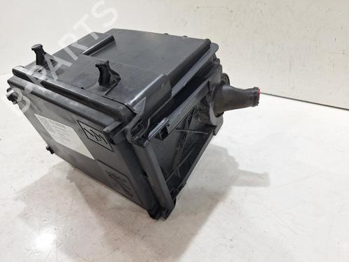 Fuse box RENAULT TRAFIC III Van (FG_) 1.6 dCi 120 (FGMK) | BP31009262E1