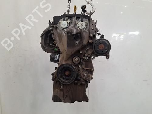 Motor Motor 37422058 37422058