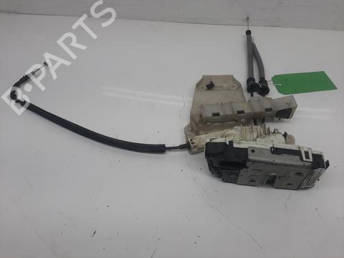 Other JEEP RENEGADE SUV (BU, B1, BV) 1.4 | BP26749016O1