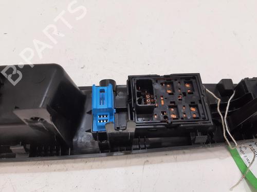 Switch VAUXHALL VIVA (C16) 1.0 | BP33467467I30  - Image 6