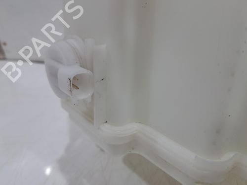 Windscreen washer tank JAGUAR I-PACE (X590) EV400 AWD | BP29809375C113