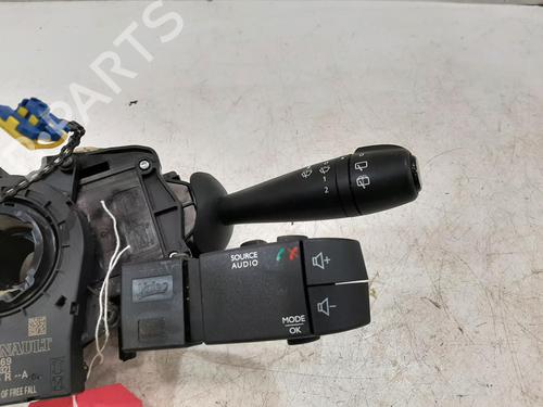 Switch DACIA SANDERO II 1.2 | BP34234179I30  - Image 5