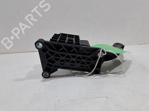 Pedal FIAT 500 (312_) 1.2 (312AXA1A) | BP39196064I4 - Image 4