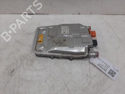 Used Electronic module JAGUAR I-PACE (X590) EV400 AWD (400 hp) 29882483