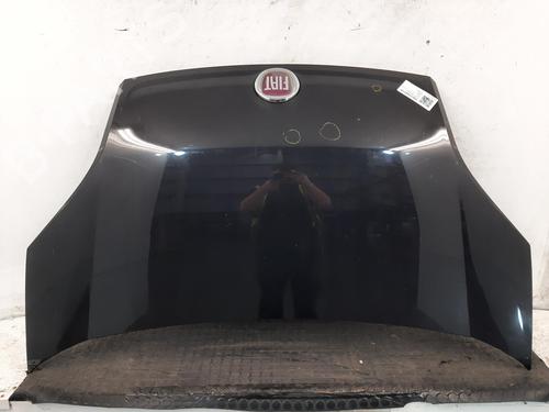 Panser FIAT QUBO (225_) 1.3 D Multijet (225AXE1A, 225CXE1A, 225AXH1A, 225AXL1A,... (95 hp) 30843755