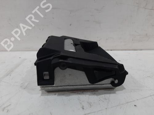 Other KIA EV6 (CV) 77 | BP27872274O1 - Image 2