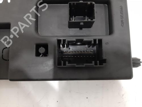 Control unit LAND ROVER RANGE ROVER IV (L405) 4.4 SDV8 4x4 | BP26864148M11 