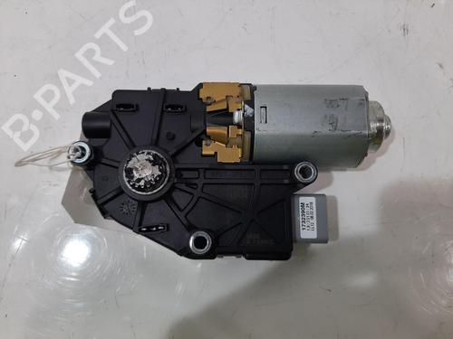 Taklukemotor LAND ROVER RANGE ROVER IV (L405) 4.4 SDV8 4x4 (340 hp) 26861512