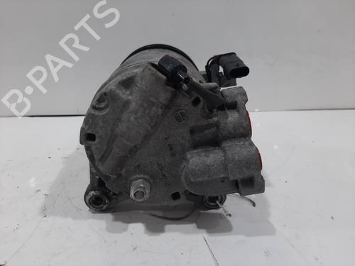 Compressor A/C MINI MINI (F56) One | BP38003463M34 - Image 4