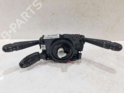 Used Switch PEUGEOT 2008 II (UD_, US_, UY_, UJ_, UR_, UC_) 1.2 PureTech 130 (USHNS, URHNS) (130 hp) 31208666