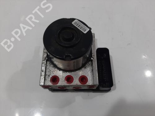 ABS Bremseaggregat SUZUKI SPLASH (EX) 1.0 (A5B310) | BP29417534M43 