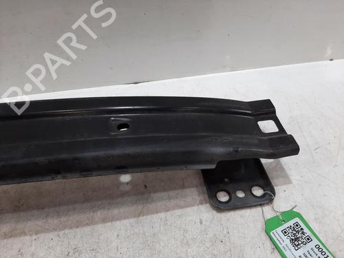 Other FIAT 500 (312_) 1.2 (312AXA1A) | BP34339217O1 - Image 5