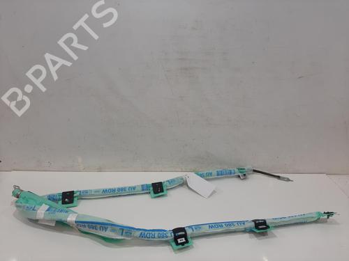 Used Other Other AUDI A3 Sportback (8YA, 8YF) 30 TFSI Mild Hybrid (116 hp) 33281982 33281982