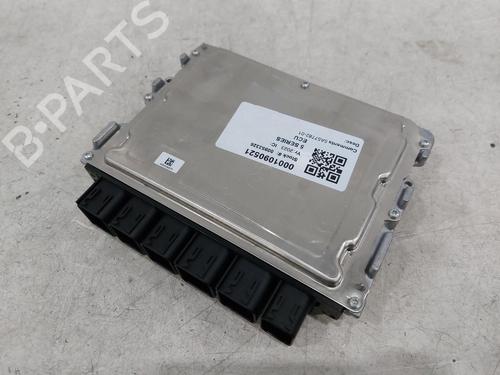 Other BMW 5 Touring (G31) 530 e Plug-in-Hybrid | BP26844838O1 - Image 3