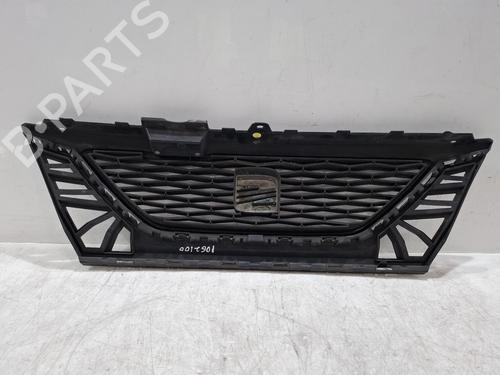 Grill SEAT Mii (KF1, KE1) 1.0 | BP39657392C40 - Image 5