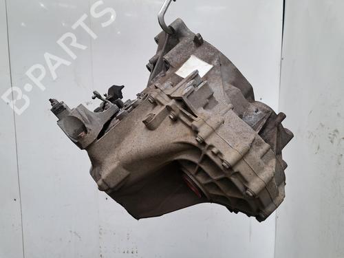 Gearbox MAZDA 6 Saloon (GG) 2.0 (GGEP, GG10) | BP26861838M3 - Image 3