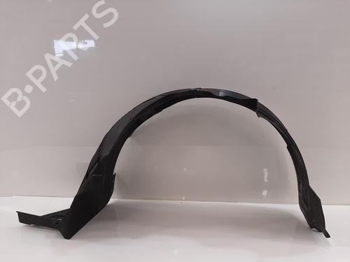 Used Wheel arch Wheel arch HYUNDAI i10 II (BA, IA) 1.0 (67 hp) 33814947 33814947
