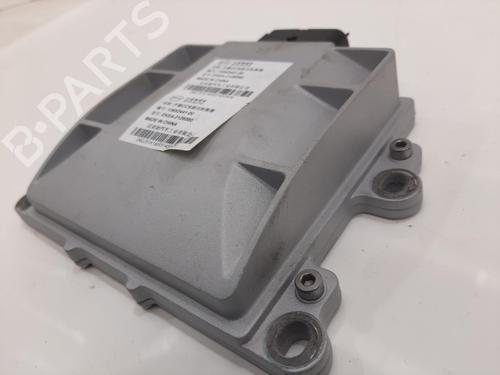 Computer BYD DOLPHIN EV | BP37218789M11 - Image 3
