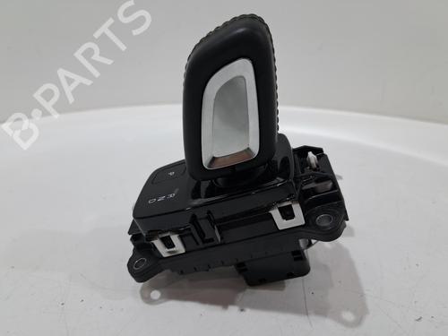 Girspak VOLVO XC40 (536) T3 | BP31033392M90 - Image 2