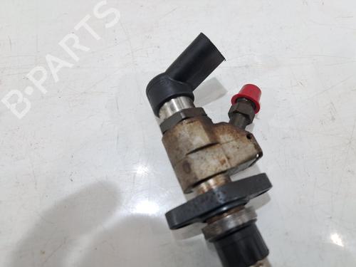 Injector FORD KUGA I 2.0 TDCi 4x4 | BP32976988M100  - Image 5