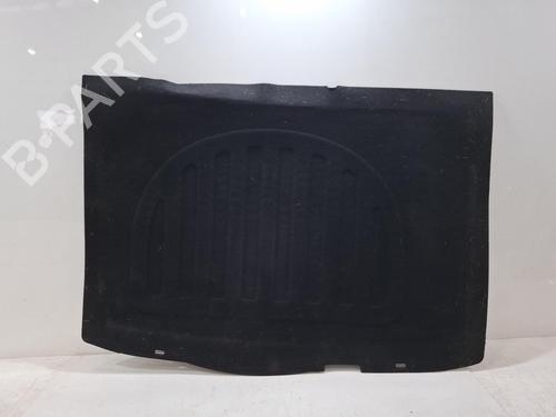 Bagagerumsgulv KIA STONIC (YB) 1.0 T-GDi | BP39657436I33  - Image 5