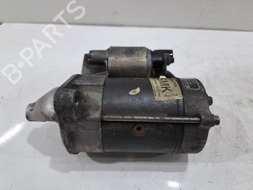 Used Starter Starter 38196476 38196476