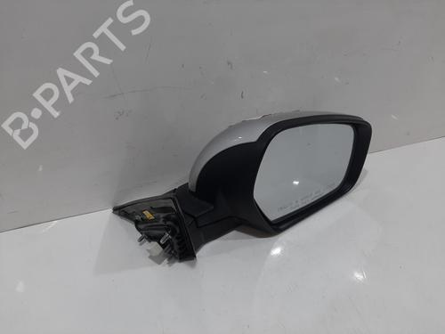 Used Right mirror Right mirror SSANGYONG TIVOLI 1.6 (128 hp) 36403920 36403920