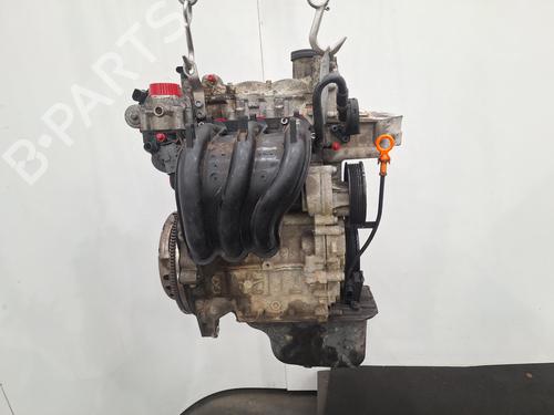 Engine VW POLO IV (9N_, 9A_) 1.2 | BP30057948M1 
