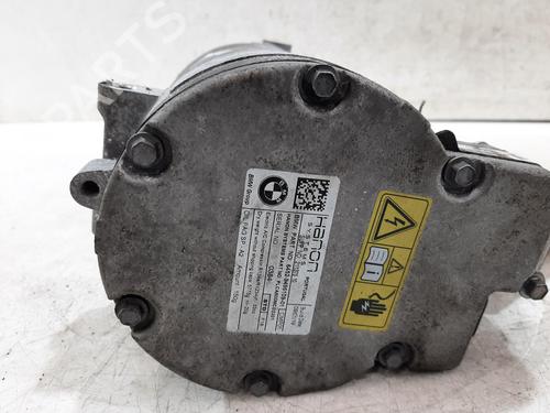 AC compressor BMW 5 (G30, F90) 530 e Plug-in Hybrid | BP32976341M34  - Image 5