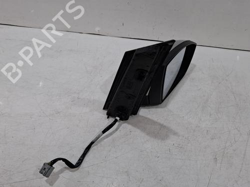 Used Right mirror Right mirror 38754058 38754058