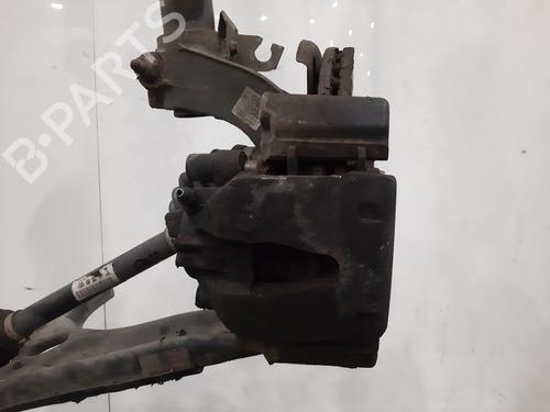 Left front suspension SEAT ARONA (KJ7, KJP) 1.0 TSI | BP30670991M72 