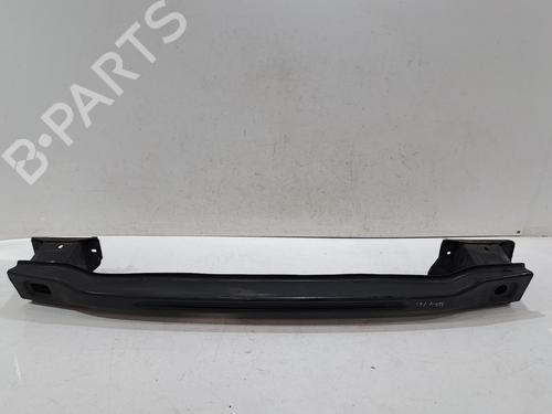 Used Rear bumper reinforcement Rear bumper reinforcement MERCEDES-BENZ C-CLASS (W205) C 200 (205.042) (184 hp) 33282451 33282451