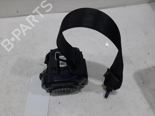 Used Other Other BMW iX (I20) xDrive 50 (523 hp) 34732841 34732841