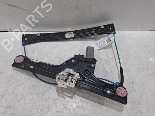 Front left window mechanism MINI MINI (F55) Cooper | BP40116930C22 - Image 3
