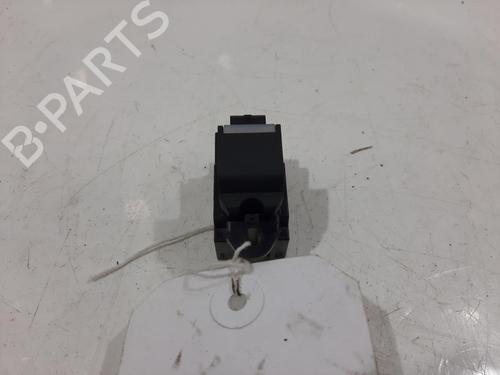 Used Switch JAGUAR I-PACE (X590) EV400 AWD (400 hp) 30585625