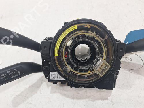 Switch AUDI A4 B8 (8K2) 2.0 TDI | BP31812580I30