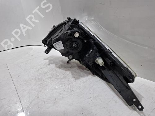 Left headlight SUZUKI SWIFT IV (FZ, NZ) 1.2 (AZG412, ZC72S) | BP39757306C28 - Image 6