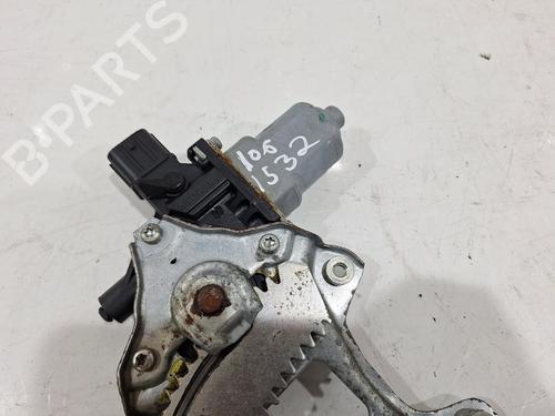 Front left window mechanism MITSUBISHI ASX (GA_W_) 2.2 Di-D 4WD (GA8W) | BP39236149C22 - Image 4