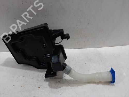 windscreen-washer-tank-skoda-fabia-iii-nj3-2014-2015-2016-2017-2018-2019-2020-2021-32503447 main image