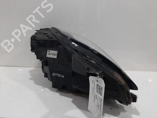 Left headlight FORD PUMA (J2K, CF7) 1.0 EcoBoost mHEV | BP36106072C28 - Image 6