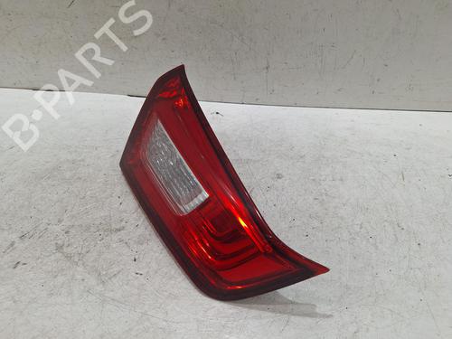 Left taillight MITSUBISHI ASX (GA_W_) 1.8 DI-D (GA6W) | BP32409958C34