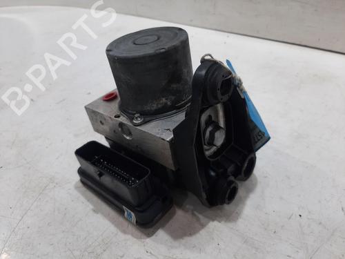 ABS pump AUDI A5 (F53, F5P) 2.0 TDI | BP30735552M43
