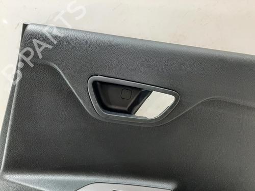 Other KIA STONIC (YB) 1.0 T-GDi Eco-Dynamics+ | BP34619522O1 - Image 3