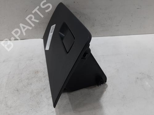 Handschuhfach MG MG 3 1.5 | BP32324691C95