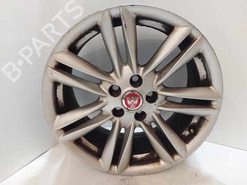 Llanta JAGUAR XF SPORTBRAKE (X250) 2.2 D (200 hp) 32851114