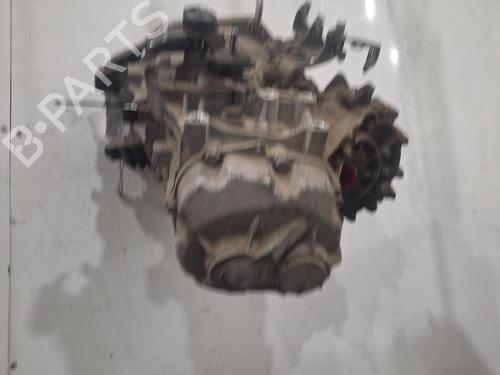 Gearbox KIA STONIC (YB) 1.0 T-GDi | BP38620713M3 - Image 4