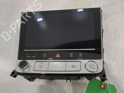 climate-control-audi-q8-4mn-4mt-2018-29297286 main image